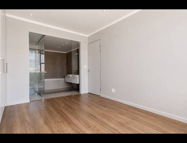 2 BEDROOM APARTMENT FOR SALE IN MORNINGSIDE